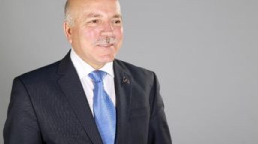 Sekmen: "basın &Ouml;zg&uuml;rl&uuml;ğ&uuml;, Haber Alma &Ouml;zg&uuml;rl&uuml;ğ&uuml;n&uuml;n Temelidir"