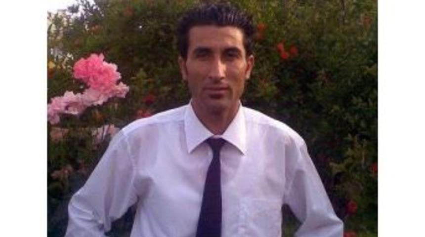 Marmaris&rsquo;teki Patlamada Yaralanan İş&ccedil;i Hayatını Kaybetti