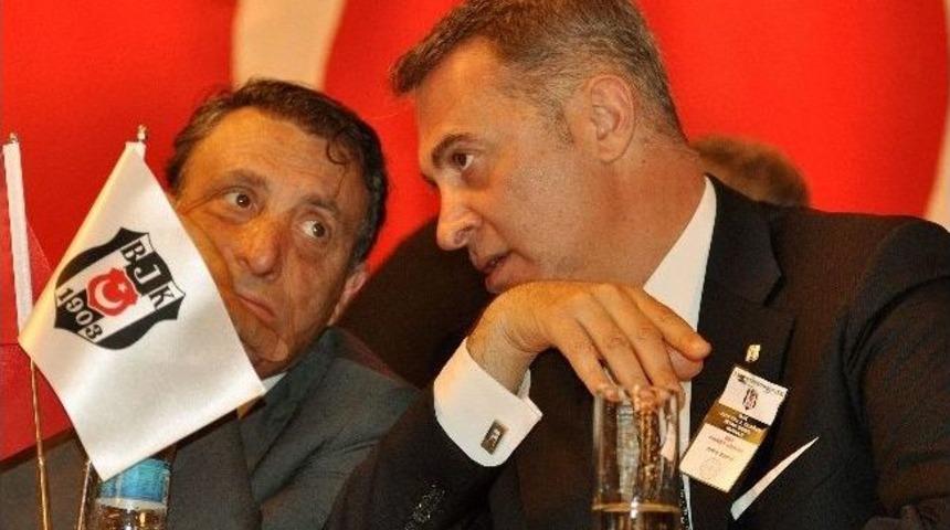 Orman: &ldquo;biz Kendi Sahamızda Oynasaydık Bu Sene Şampiyon Olurduk&rdquo;