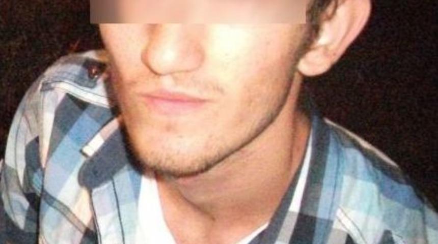 (&ouml;zel Haber) Bonzai İ&ccedil;en 18 Yaşındaki Gen&ccedil;, Hayatını Kaybetti