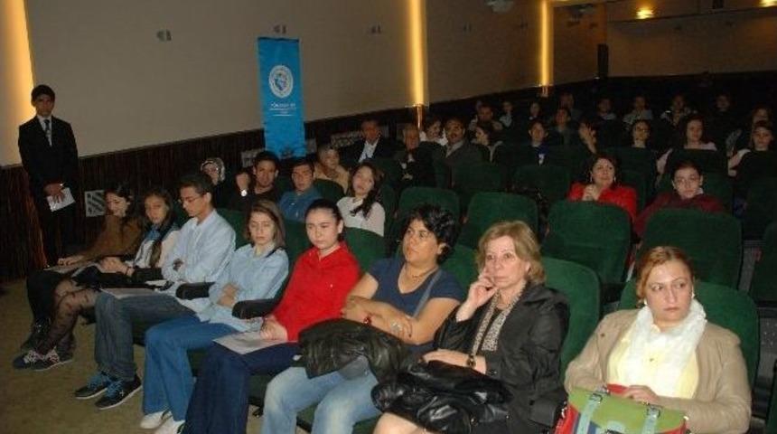 3 Mayıs T&uuml;rk&ccedil;&uuml;l&uuml;k G&uuml;n&uuml;