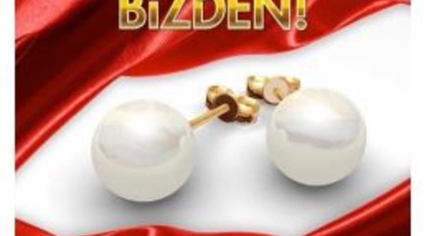 Prime Mall Antakya'da Anneler G&uuml;n&uuml; Kampanyası