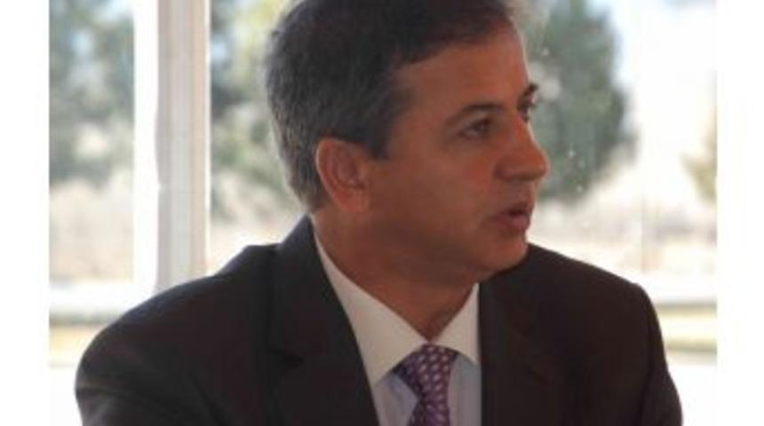 Se&ccedil;imi 6 Oy Farkla Kaybeden