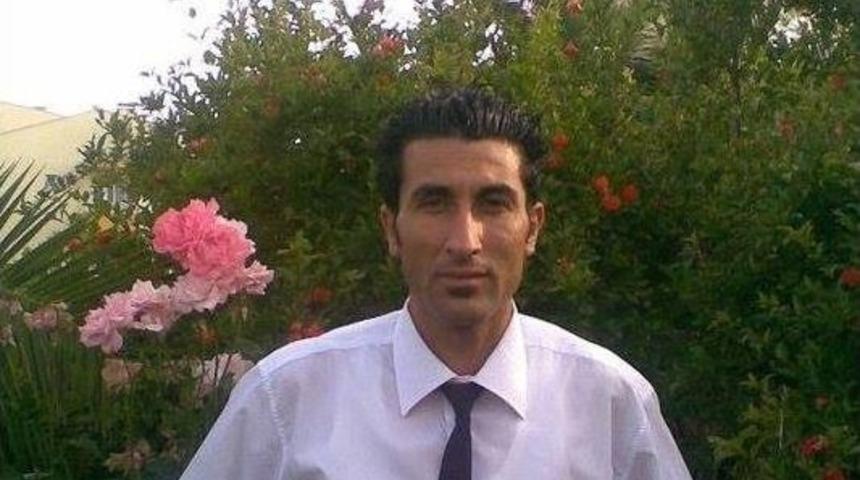 Aileye Acı Haber Verildi