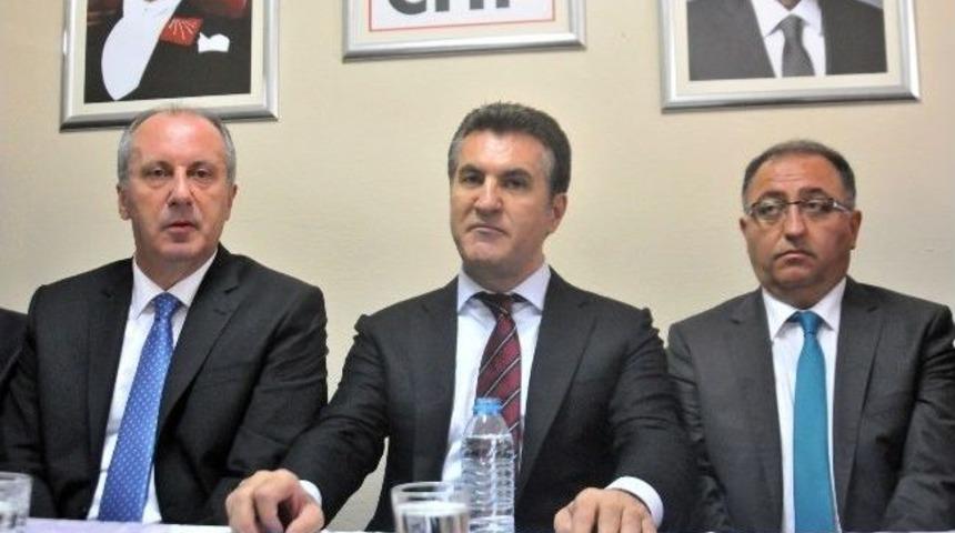 Sarıg&uuml;l Yalova'da