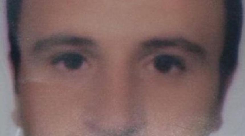 Prizi Tamir Ederken Akıma Kapılıp Kalbi Duran İş&ccedil;i Kurtarılamadı
