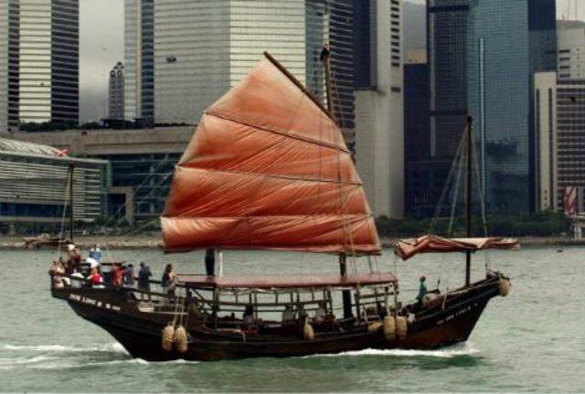 Dünyanın en ilginç kültürel mirasları 4