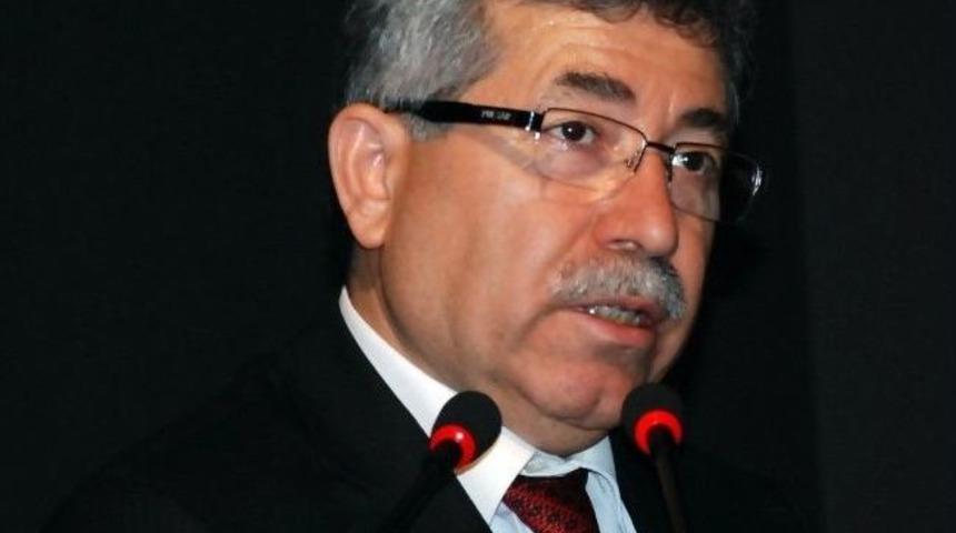 Didim&rsquo;de Acentelerden Tur Rehberine Tepki