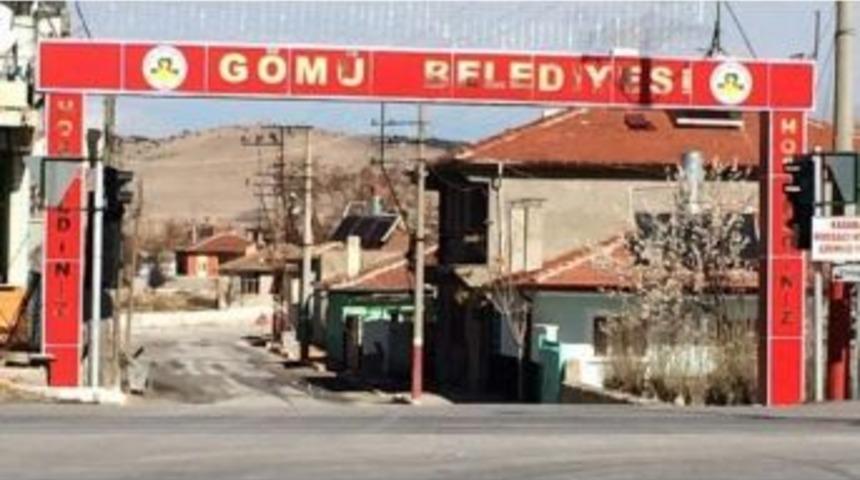 G&ouml;m&uuml;&rsquo;de Se&ccedil;im Heyecanı Başladı