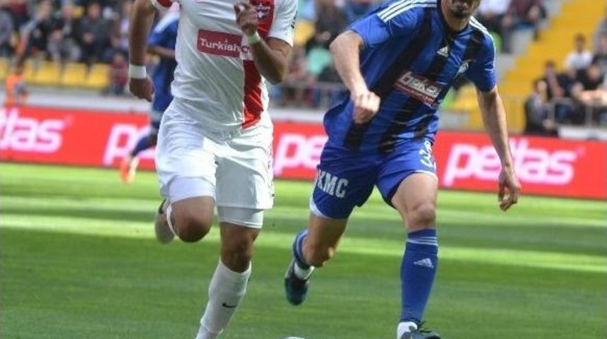 Spor Toto S&uuml;per Lig