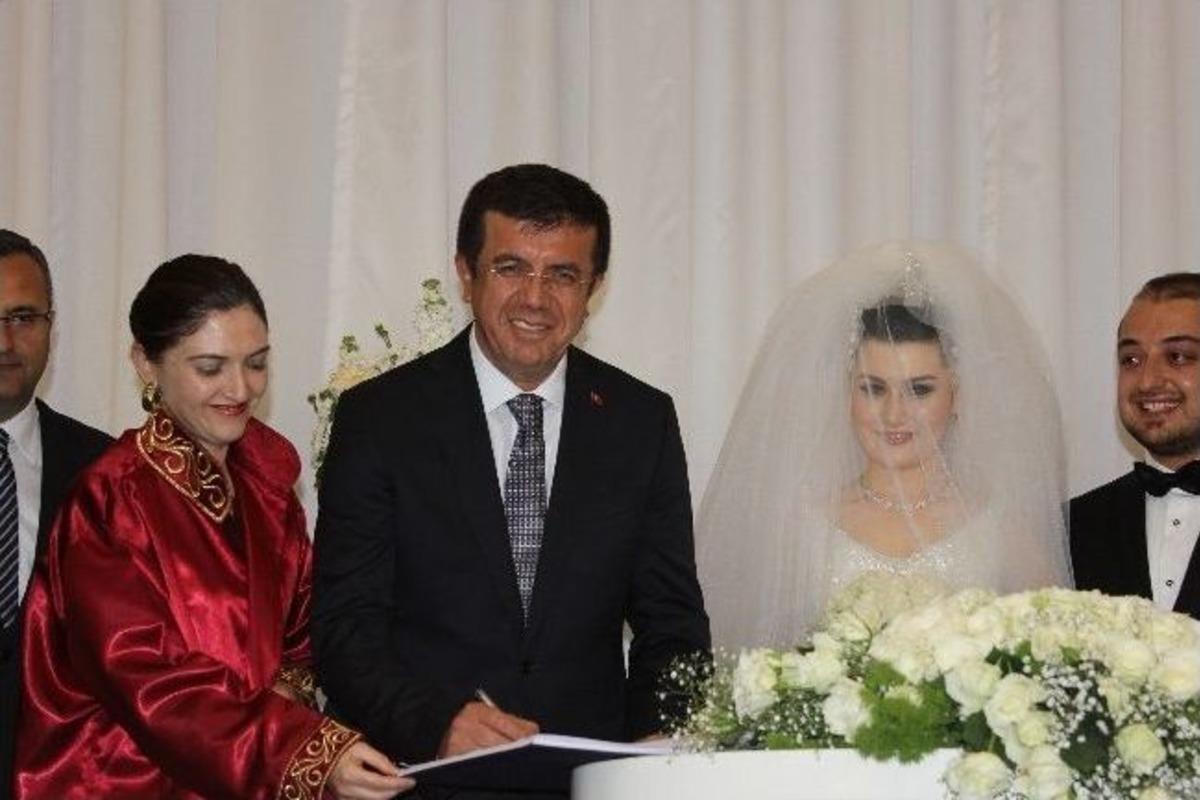 Bakan Zeybekci&rsquo;den &Uuml;&ccedil; D&ouml;nem Kuralı A&ccedil;ıklaması