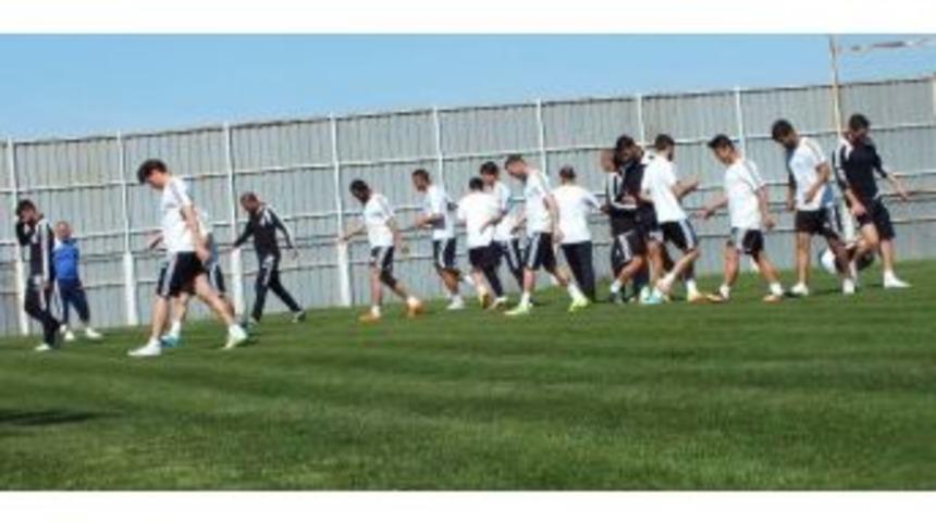 Spor Toto 3. Lig