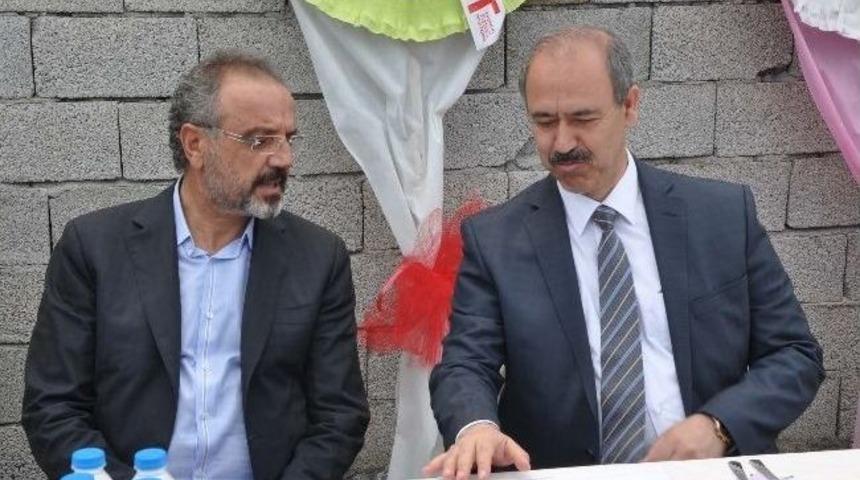 Sakık&rsquo;tan &Ccedil;&ouml;z&uuml;m S&uuml;reci A&ccedil;ıklaması