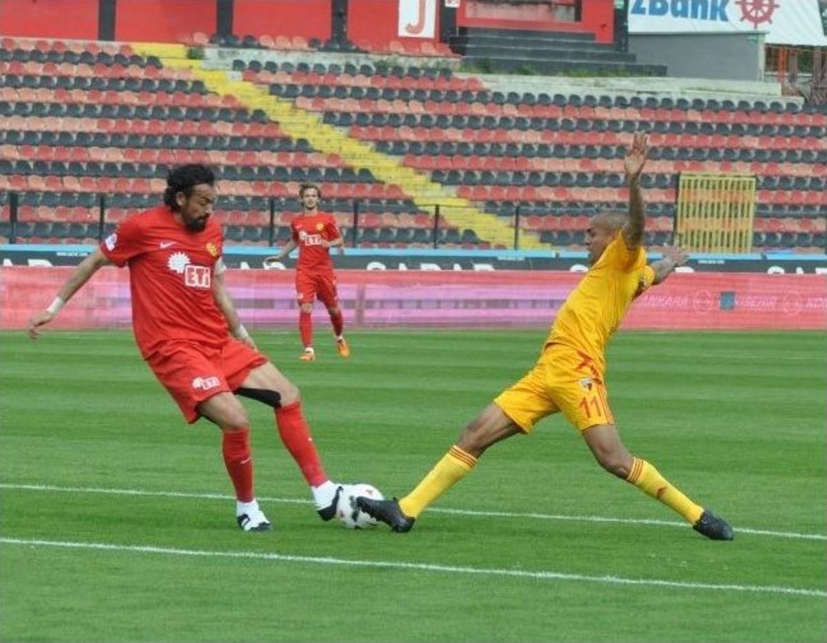 Spor Toto S&uuml;per Lig