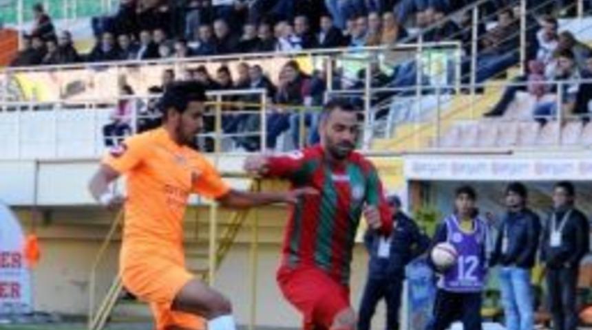 Spor Toto 2. Lig