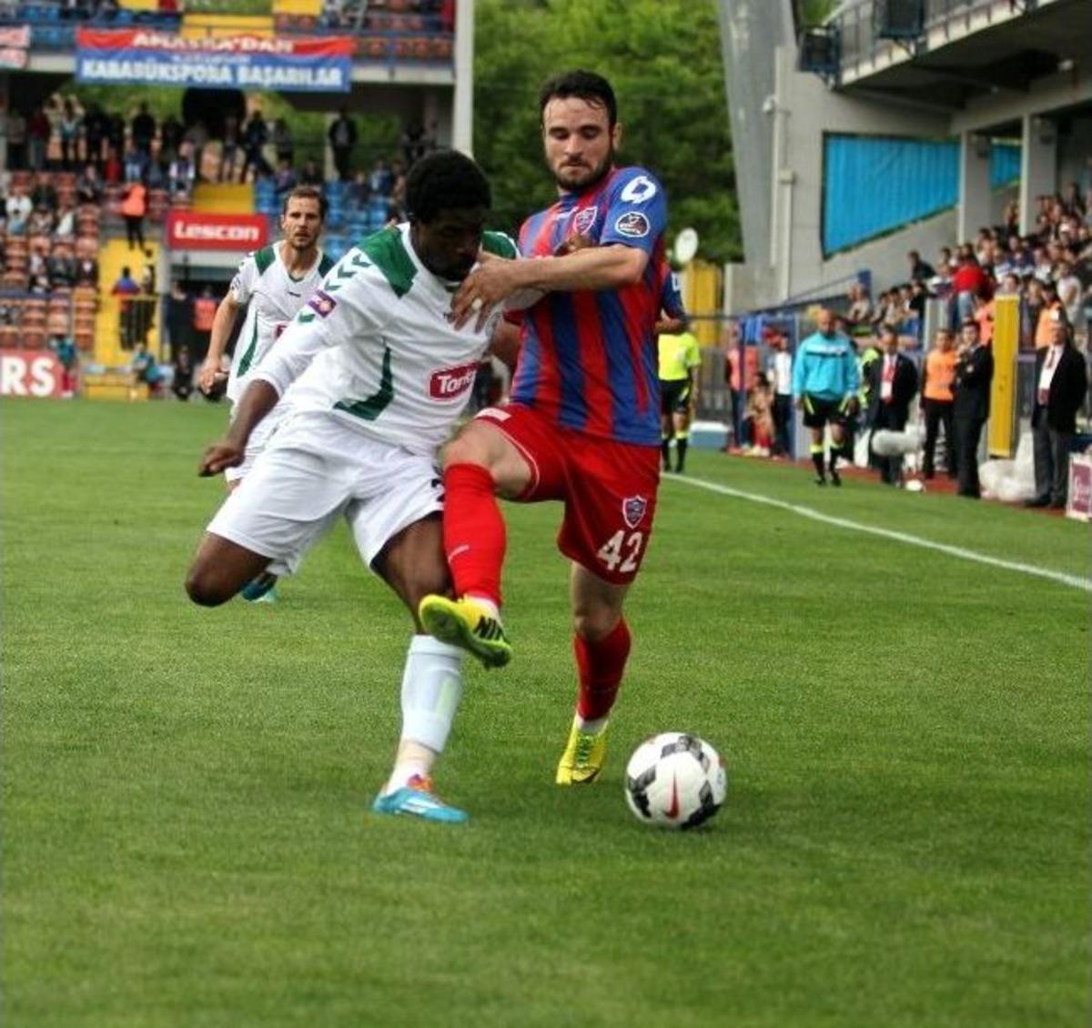 Spor Toto S&uuml;per Lig