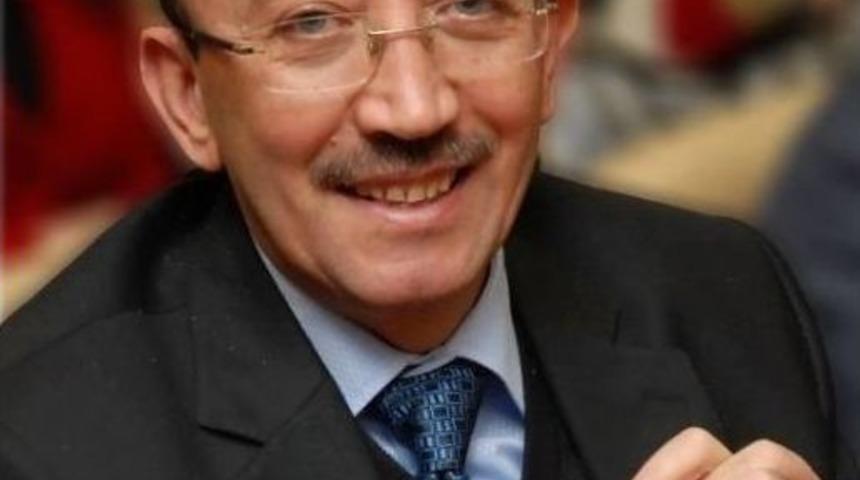 Yalova &Uuml;niversitesi&rsquo;nde Kampus &Ccedil;alışmaları S&uuml;r&uuml;yor