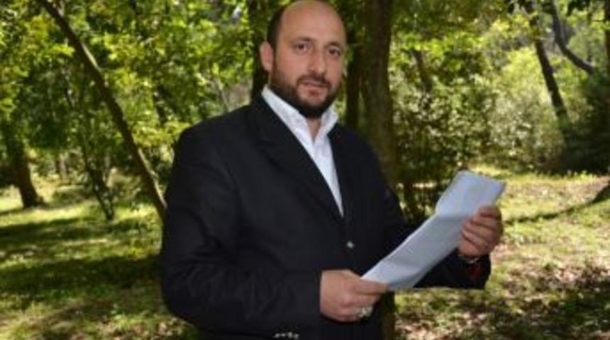 Kırmızı Et Birliği&rsquo;nden Besicilere Uyarı