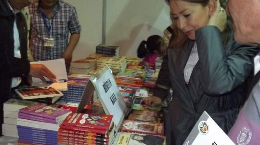 Ak Parti'li &Ccedil;alık, 3 D&ouml;nem Sınırlamasını Değerlendirdi