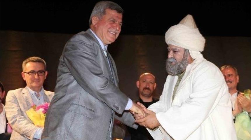 Kıl &Ccedil;adırlarının D&uuml;ş&uuml;'ne İzleyicilerden Tam Not