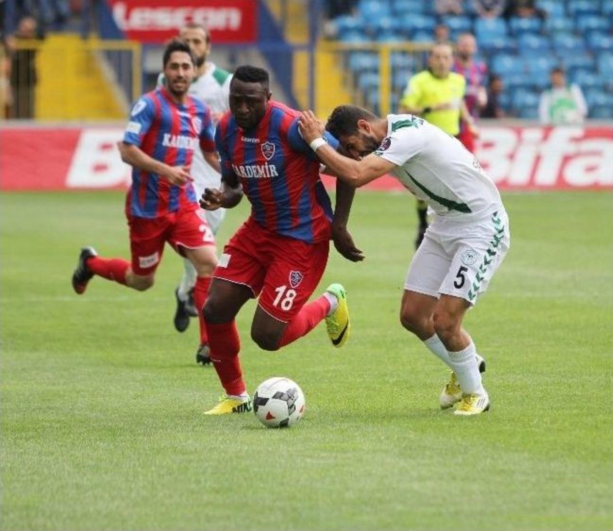 Spor Toto S&uuml;per Lig