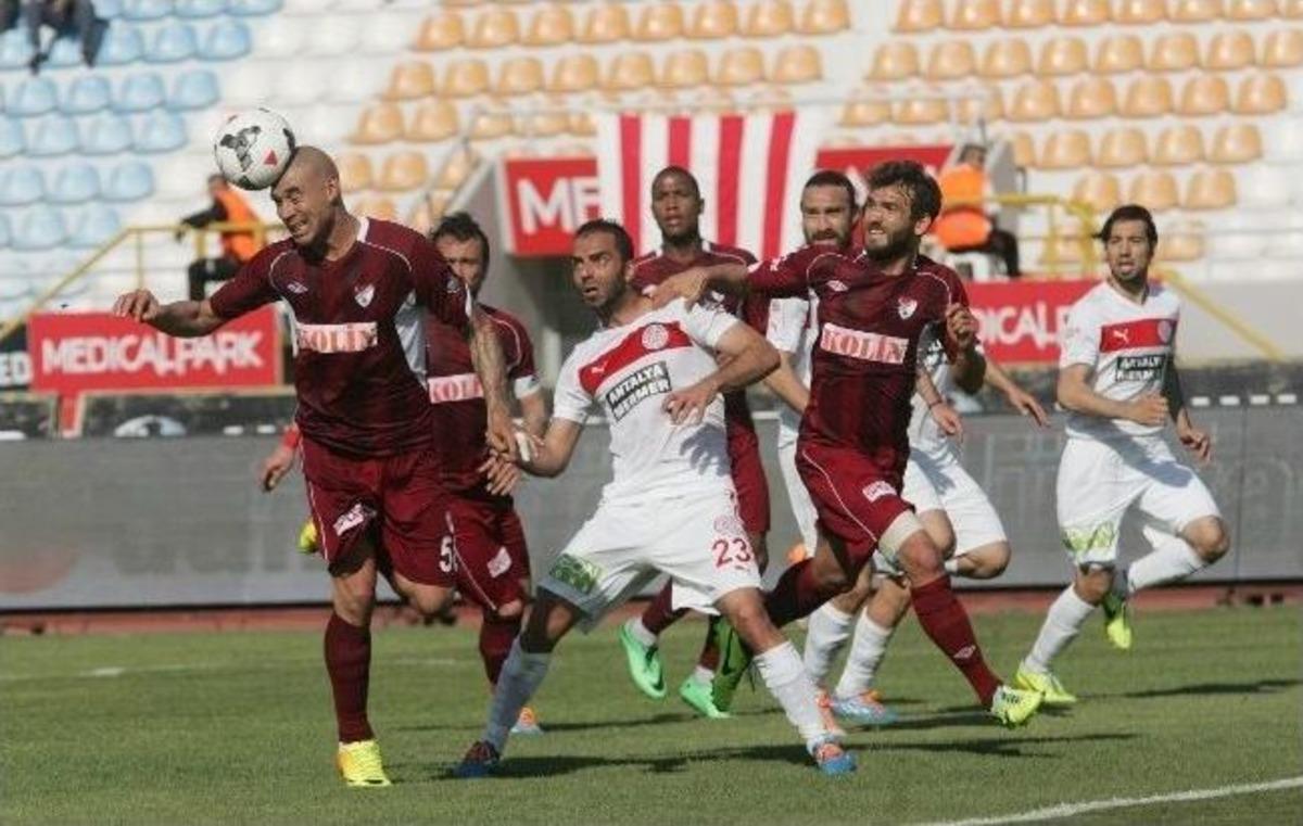 Spor Toto S&uuml;per Lig