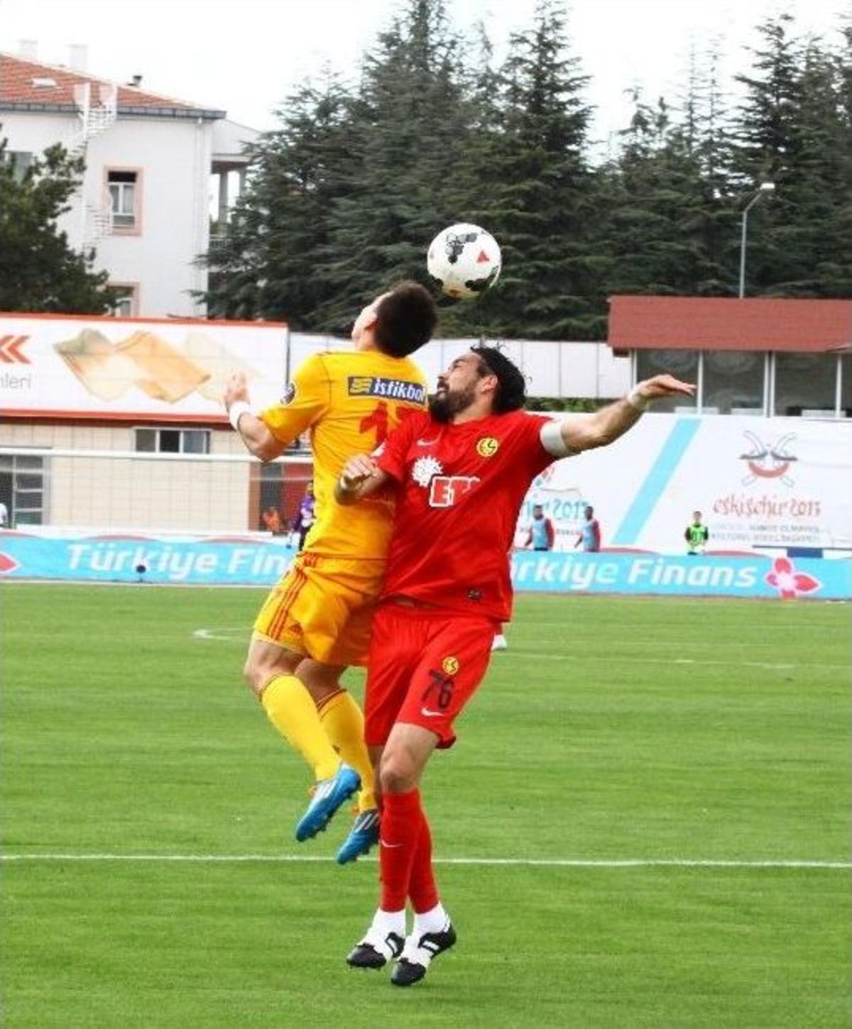 Spor Toto S&uuml;per Lig