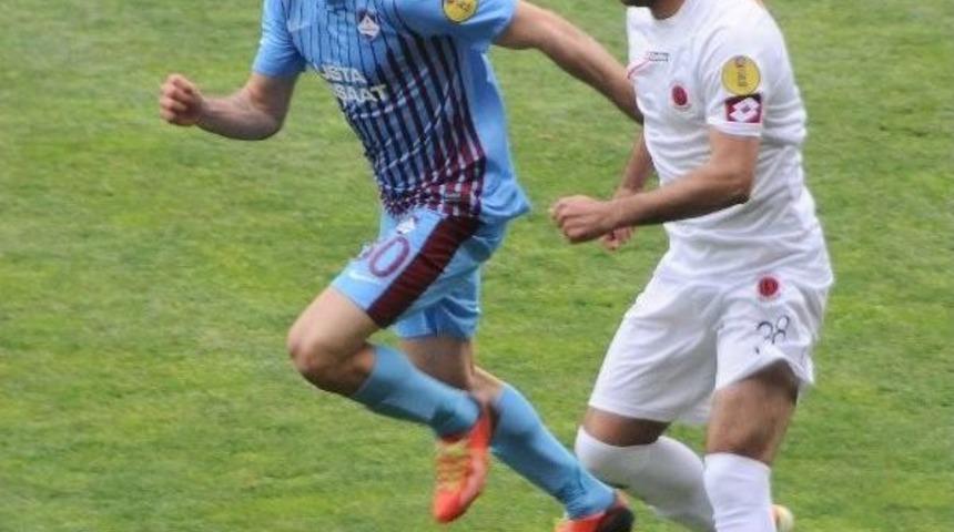 Ptt 1. Lig