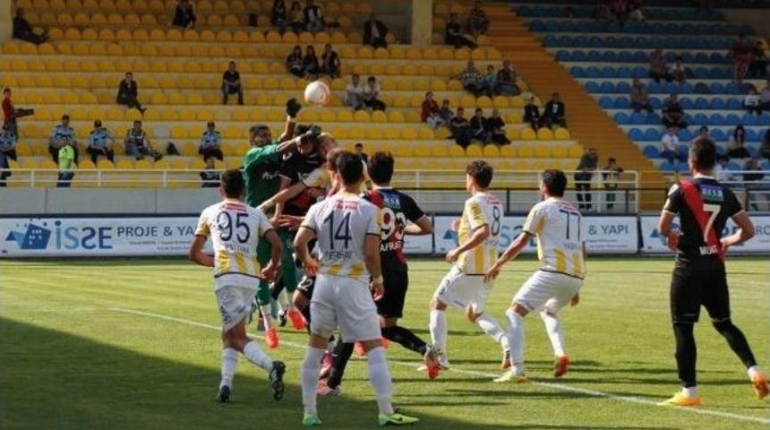 Ptt 1. Lig