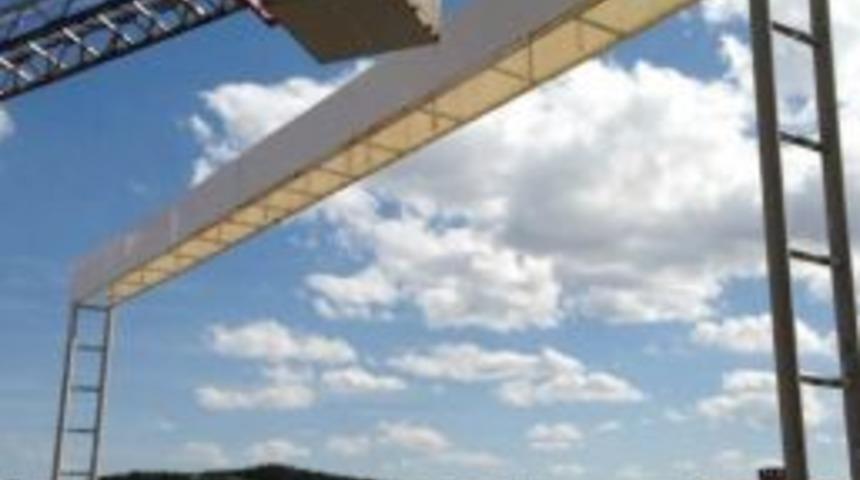 Kulp&rsquo;ta 'ne Mutlu T&uuml;rk&uuml;m Diyene' Yazısı Kaldırıldı