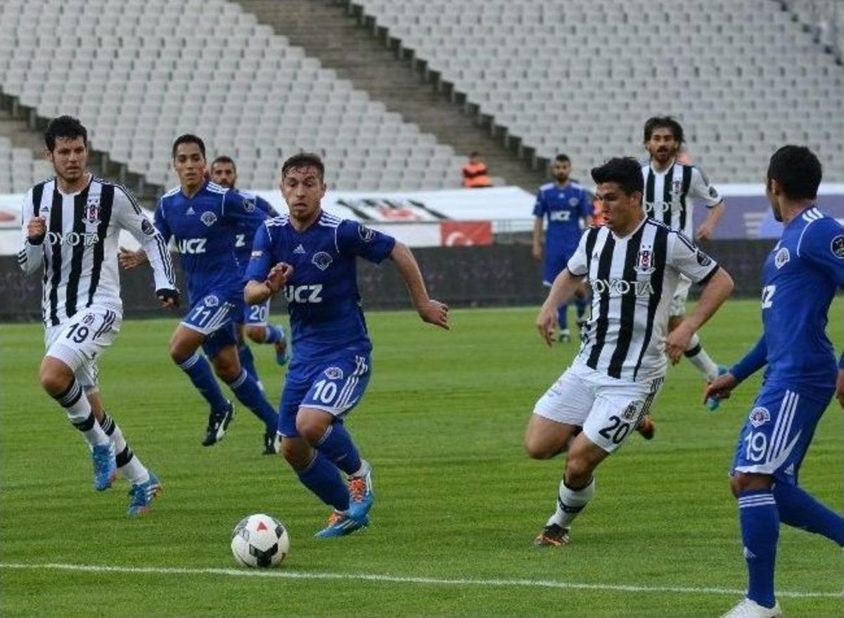 Spor Toto S&uuml;per Lig