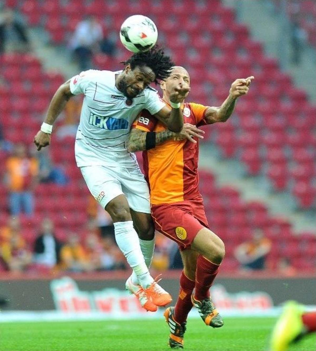 Spor Toto S&uuml;per Lig