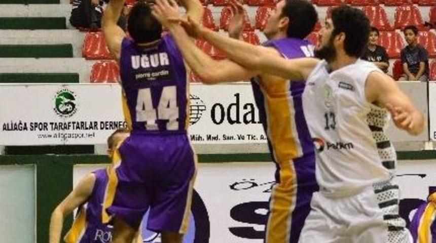 Beko Basketbol Ligi