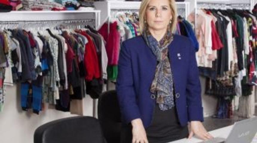 Egsd, &Uuml;retici İle Tedarik&ccedil;ileri Buluşturuyor