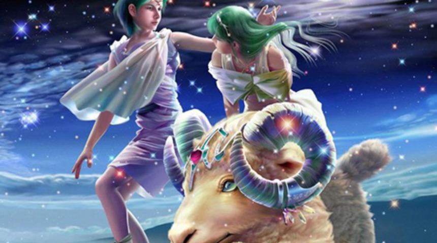 19 Ağustos &Ccedil;arşamba - G&uuml;nl&uuml;k bur&ccedil; yorumları