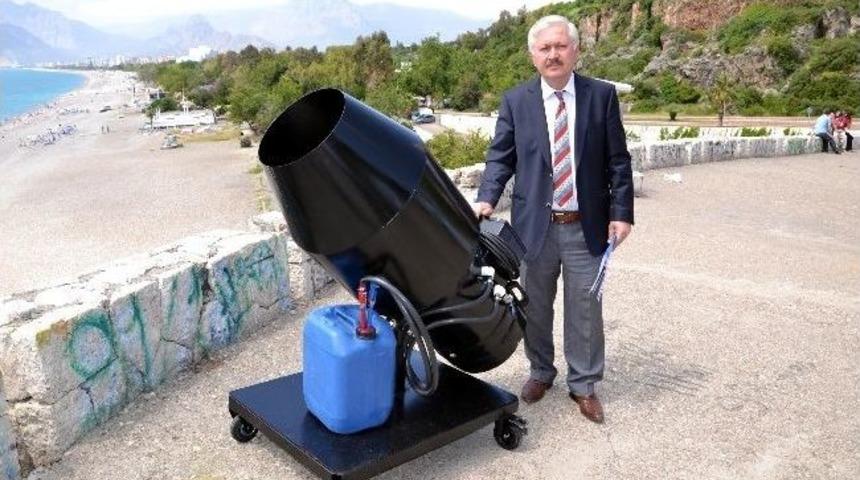 K&ouml;p&uuml;k Partisi Faciasının Ardından