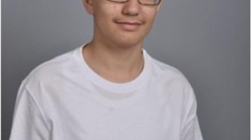 Havada, Karada, Denizde T&uuml;rkiye 2.&rsquo;si Uşak&rsquo;tan &Ccedil;ıktı