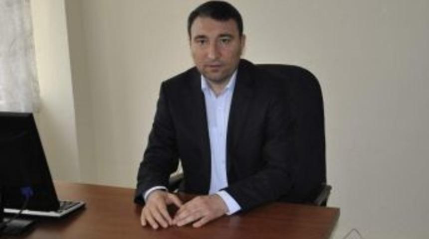 T&uuml;rk Eğitim Sen-den 3 Mayıs T&uuml;rk&ccedil;&uuml;l&uuml;k G&uuml;n&uuml; A&ccedil;ıklaması