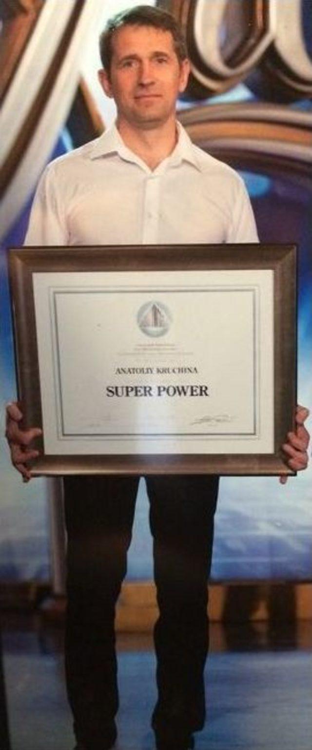 Ukraynalı Turist Denizde Boğuldu 3