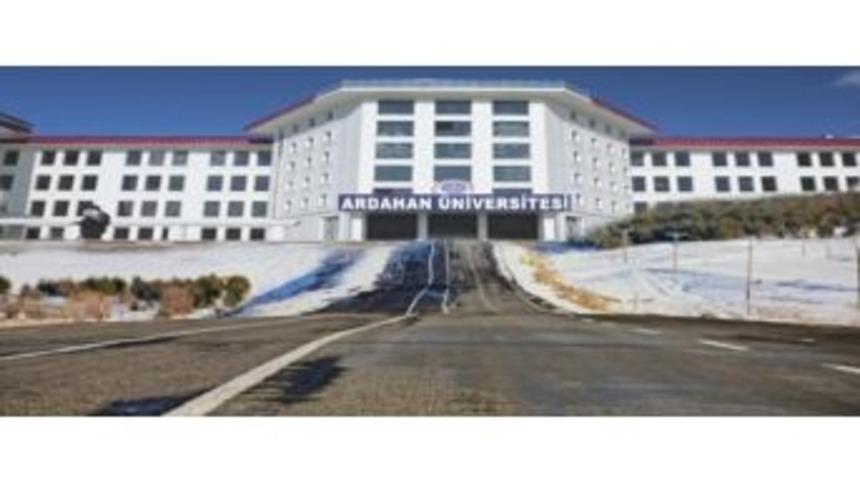 Ar&uuml; &Ccedil;amlı&ccedil;atak Kamp&uuml;s&uuml;-y&uuml;ksekokul Arası Dolmuş İhalesi Yapılacak