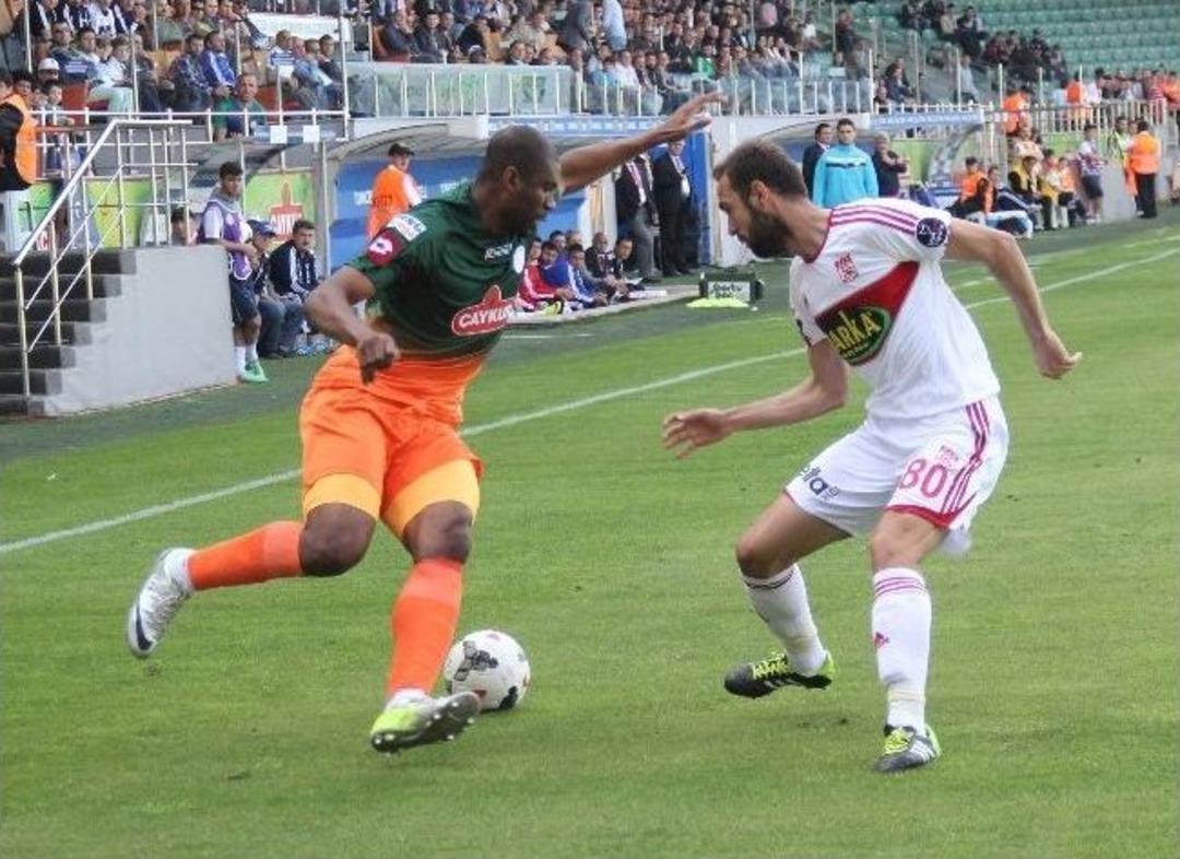 Spor Toto S&uuml;per Lig