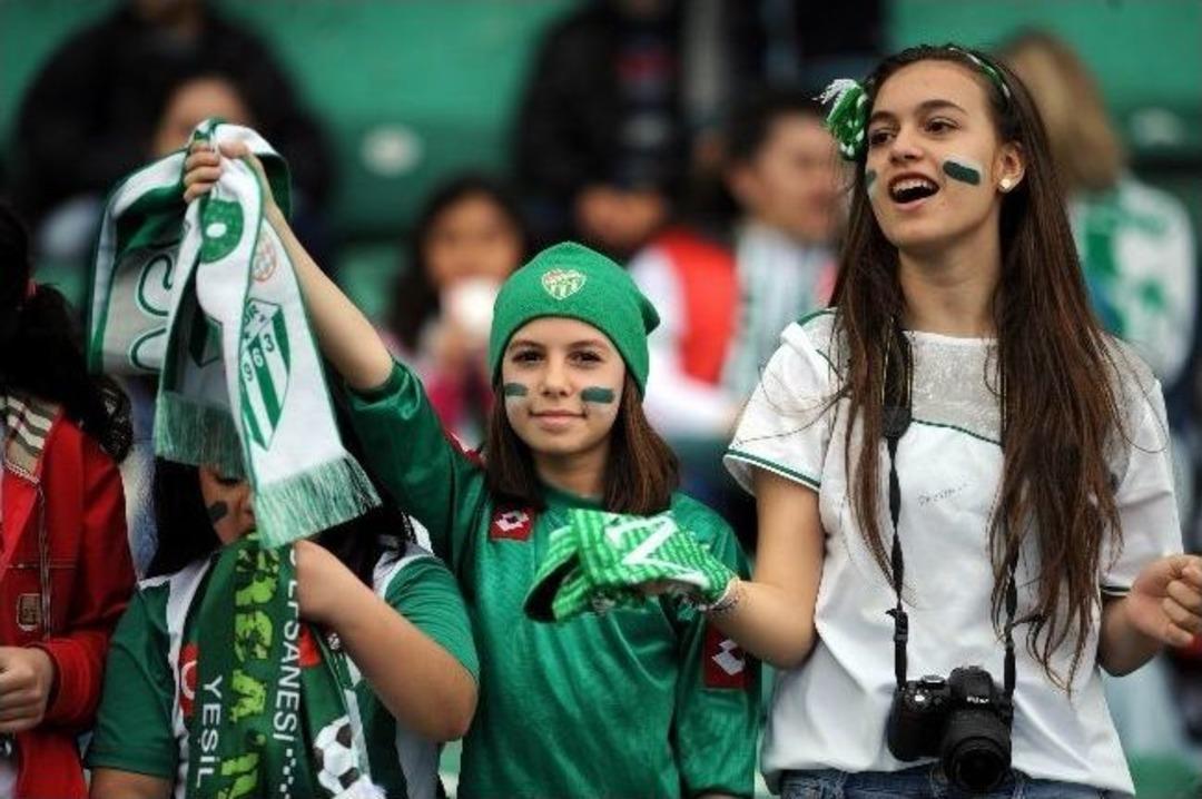 Spor Toto S&uuml;per Lig