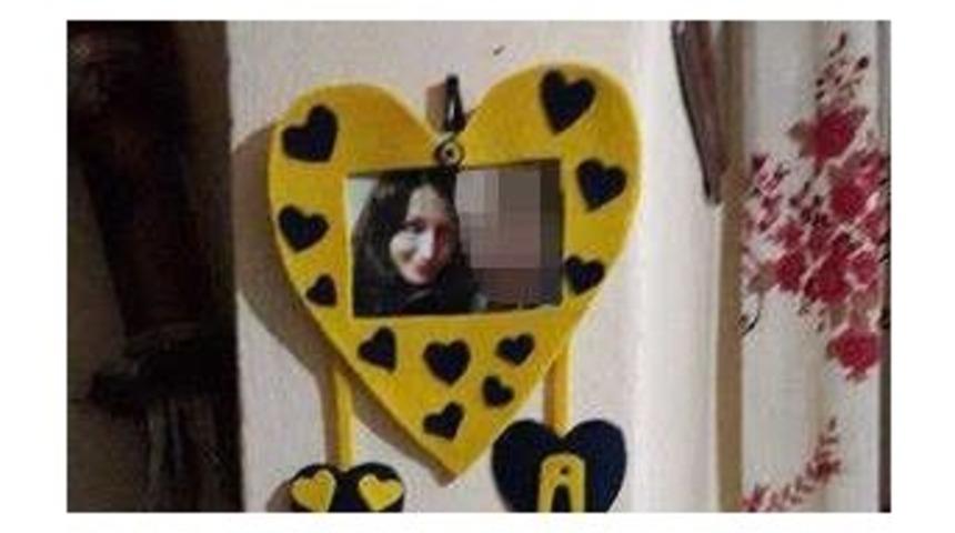 Sokak Ortasında Darp Edilen Gen&ccedil; Banu&rsquo;dan K&ouml;t&uuml; Haber Geldi