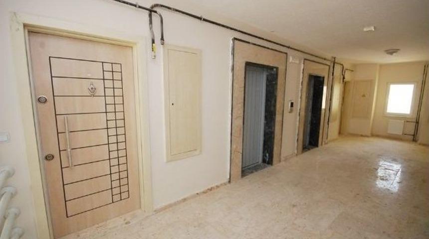 Orta Hasar İ&ccedil;in Son G&uuml;n Cuma