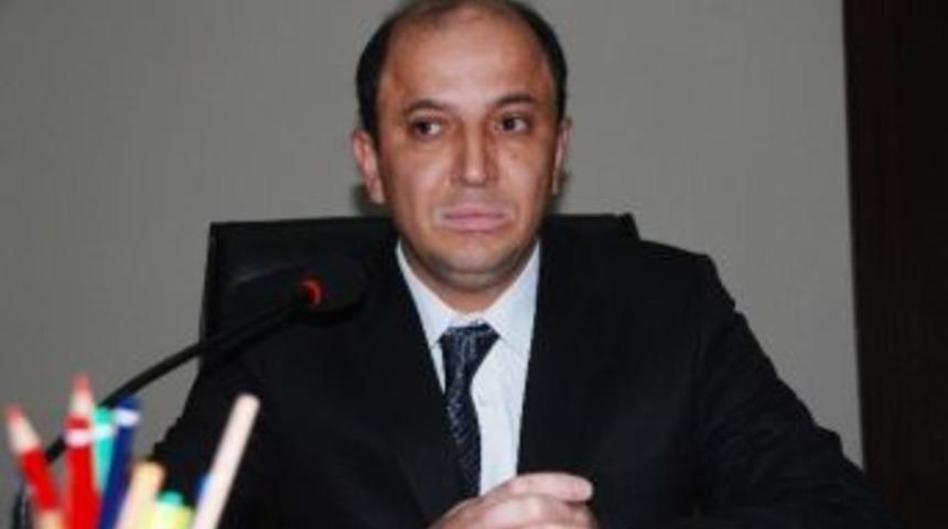 Hizmet 10 Kat Daha Gazla Gidecek