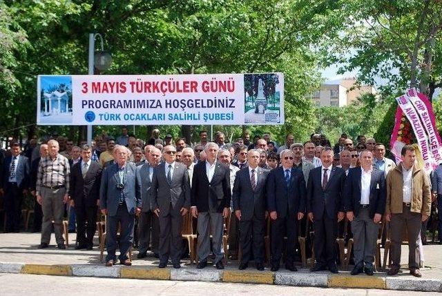 100. Yıl Anıt Çeşmesi Dualarla Açıldı