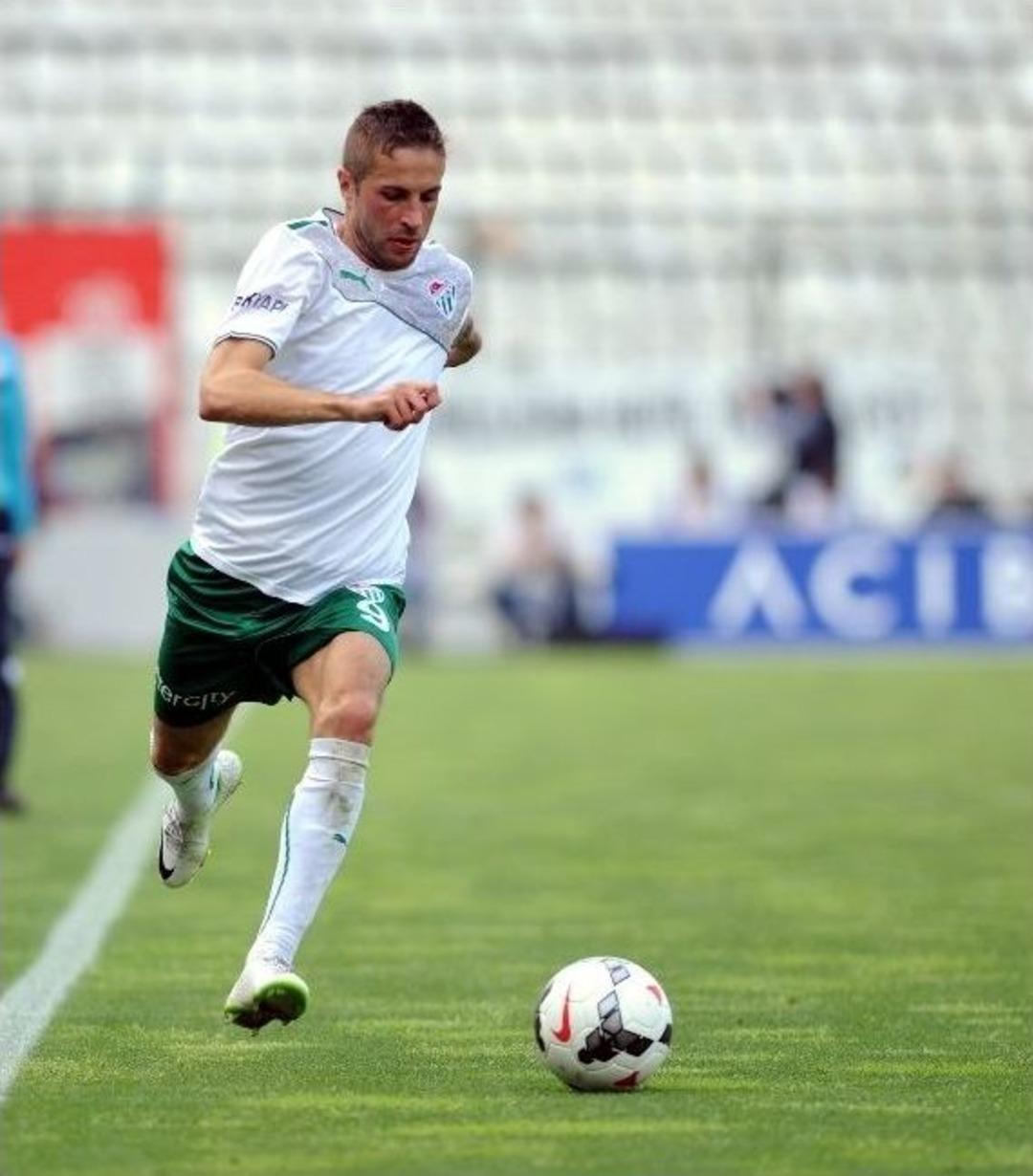 Spor Toto S&uuml;per Lig