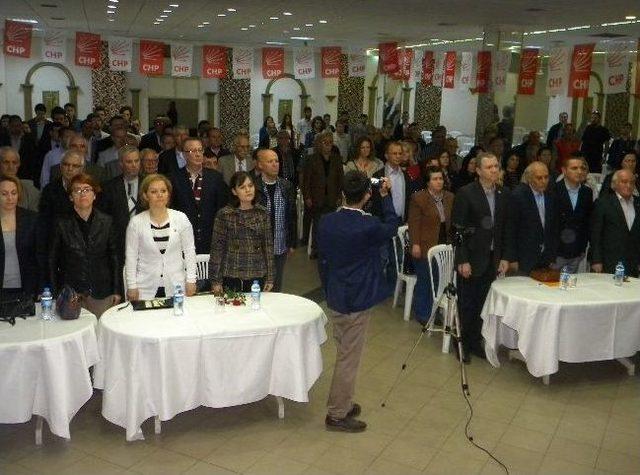 Deniz Gezmiş in Abisi Bora Gezmiş: "idam Cezası T&uuml;rkiye de Uygulanmamalıdır&rsquo;&rsquo; 1
