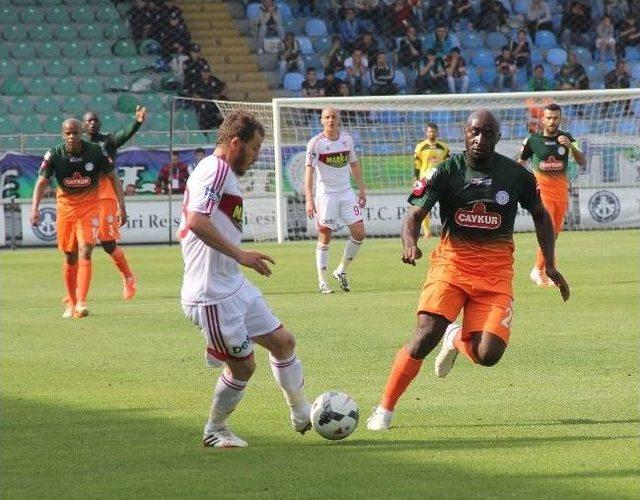 Spor Toto Süper Lig 2