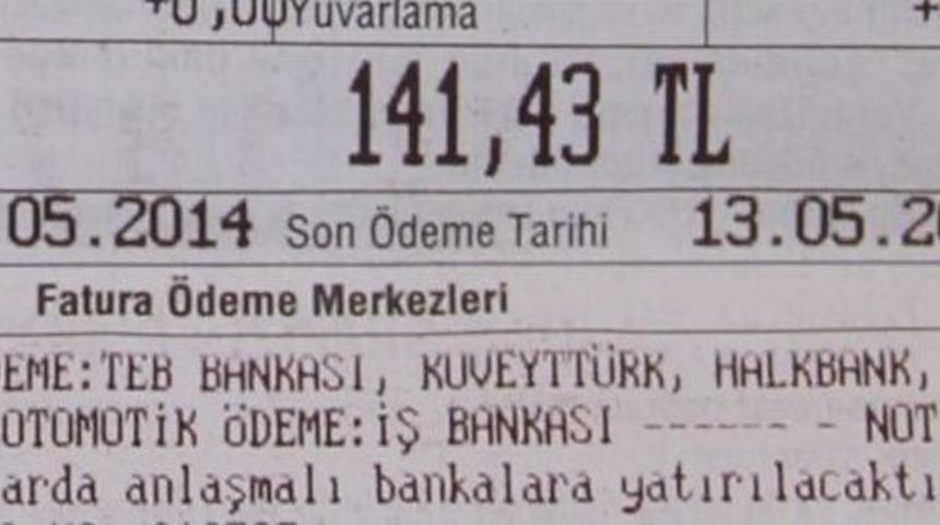 Ardahanlı Doğalgazdan Memnun